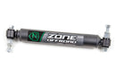 Zone Offroad 73-87 Chevy Single Stabilizer- OE Replacment-1