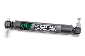 Zone Offroad 73-87 Chevy Single Stabilizer- OE Replacment
