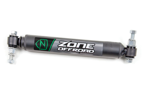 Zone Offroad 73-87 Chevy Single Stabilizer- OE Replacment