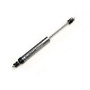 Hotchkis 1964 1/2-1970 Ford Mustang 1.5 Street Performance Series Aluminum Bodied Tuned Shocks-Rear-1