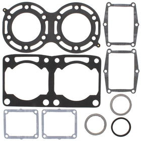 Vertex Gaskets 94-96 Yamaha V Max 500 Top End Gasket Kit