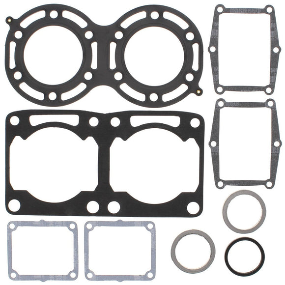 Vertex Gaskets 94-96 Yamaha V Max 500 Top End Gasket Kit