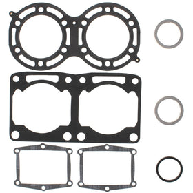 Vertex Gaskets 94-96 Yamaha V Max 600 Top End Gasket Kit