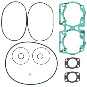 Vertex Gaskets 94-95 Ski-Doo Formula MX Top End Gasket Kit