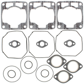 Vertex Gaskets 97-98 Polaris 600 XCR Top End Gasket Kit