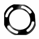 SPC Performance .50 deg. CAMB/TOE SHIM-1