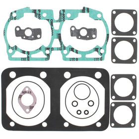 Vertex Gaskets 95-96 Ski-Doo Grand Touring 580 Top End Gasket Kit