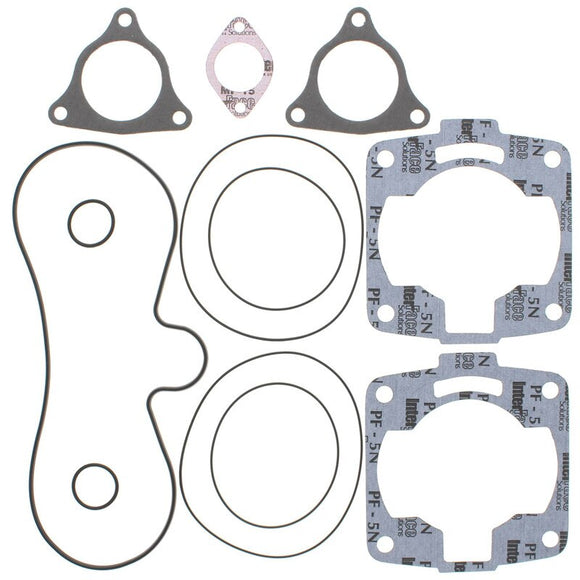 Vertex Gaskets 97-98 Polaris 700 RMK Top End Gasket Kit