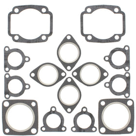 Vertex Gaskets 97-98 Arctic Cat Bear Cat 440 Top End Gasket Kit