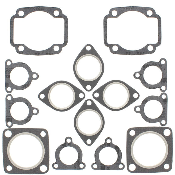 Vertex Gaskets 97-98 Arctic Cat Bear Cat 440 Top End Gasket Kit