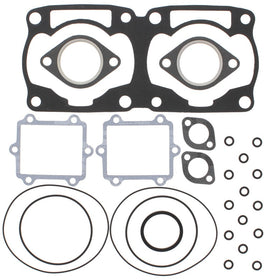 Vertex Gaskets 96-98 Arctic Cat ZR 440 Top End Gasket Kit