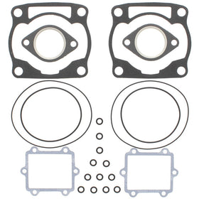 Vertex Gaskets 99-00 Arctic Cat Powder Special 500 EFI Top End Gasket Kit