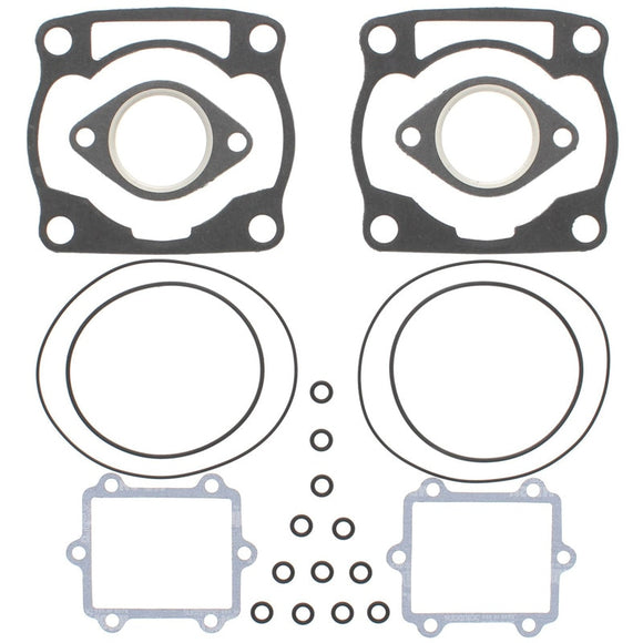 Vertex Gaskets 99-00 Arctic Cat Powder Special 500 EFI Top End Gasket Kit