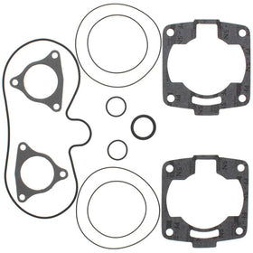 Vertex Pistons 2001 700 Classic/99-01 700 RMK/99-01 700 SKS Top End Gasket Kit