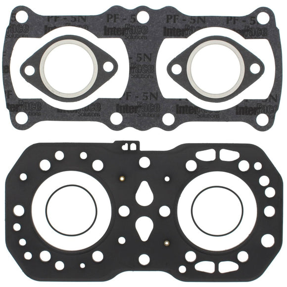 Vertex Pistons 98-00 500 Classic/98-99 500 Classic Touring Top End Gasket Kit