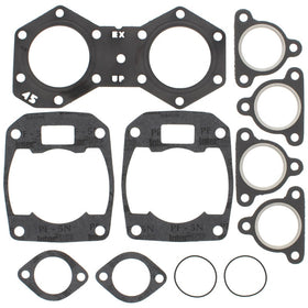 Vertex Gaskets 02-03 Polaris Pro X 440 FC/2 Top End Gasket Kit