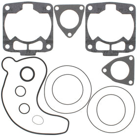 Vertex Gaskets 00-01 Polaris 500 RMK Top End Gasket Kit