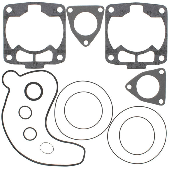 Vertex Gaskets 00-01 Polaris 500 RMK Top End Gasket Kit