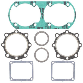 Vertex Gaskets 99-01 Yamaha Phazer 500 Top End Gasket Kit