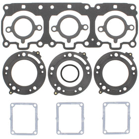 Vertex Gaskets 00-02 Yamaha Mountain Max 600 Top End Gasket Kit