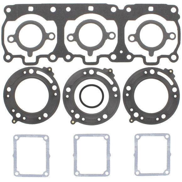 Vertex Gaskets 00-02 Yamaha Mountain Max 600 Top End Gasket Kit