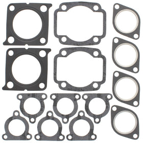 Vertex Gaskets 99-08 Arctic Cat Panther 370 Top End Gasket Kit