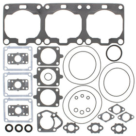 Vertex Gaskets 98-99 Yamaha SRX 600 Top End Gasket Kit