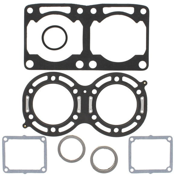 Vertex Gaskets 97-99 Yamaha Mountain Max 600 Top End Gasket Kit