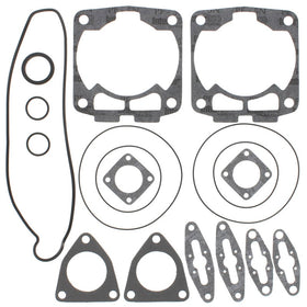 Vertex Gaskets 2003 Polaris 500 Classic Top End Gasket Kit