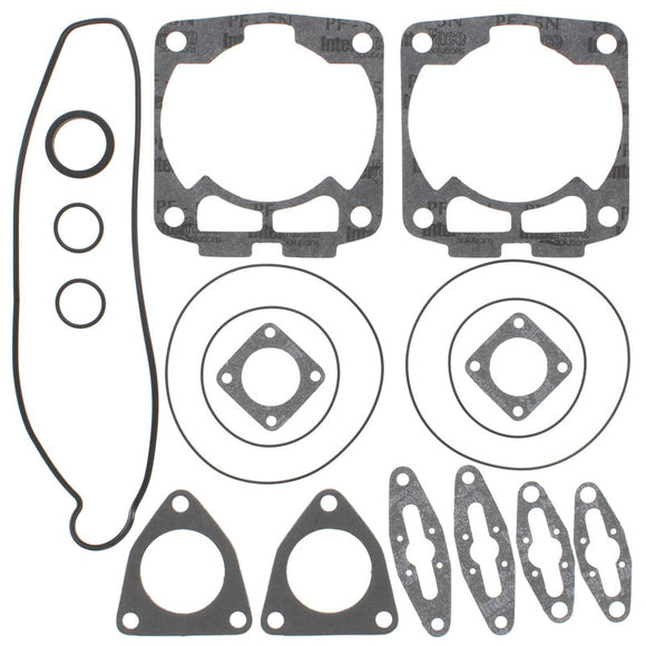 Vertex Gaskets 2003 Polaris 500 Classic Top End Gasket Kit