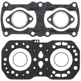 Vertex Gaskets 01-02 Polaris 500 Classic Top End Gasket Kit