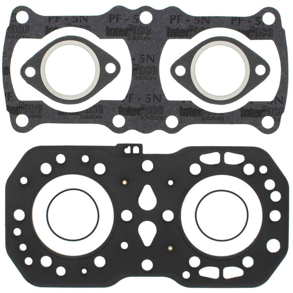 Vertex Gaskets 01-02 Polaris 500 Classic Top End Gasket Kit