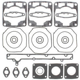 Vertex Gaskets 99-03 Polaris 800 XCR Top End Gasket Kit