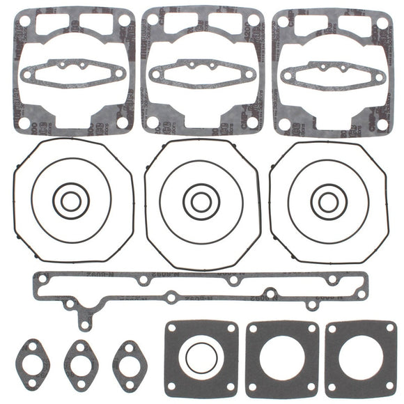 Vertex Gaskets 99-03 Polaris 800 XCR Top End Gasket Kit