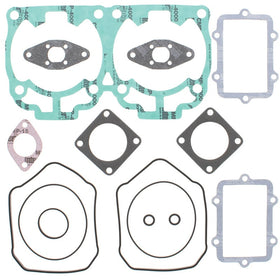 Vertex Pistons 02-03 Grand Touring 800 SE/04-05 GSX 800 HO Top End Gasket Kit