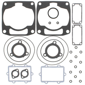 Vertex Pistons 04-06 King Cat 900 EFI/01-02 Mountain Cat 800 Top End Gasket Kit