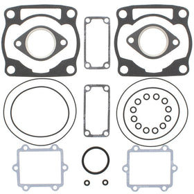 Vertex Gaskets 2002 Arctic Cat Mountain Cat 500 Top End Gasket Kit