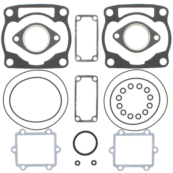 Vertex Gaskets 2002 Arctic Cat Mountain Cat 500 Top End Gasket Kit