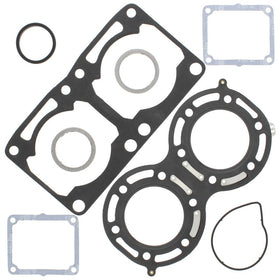 Vertex Gaskets 00-01 Yamaha SX500R Top End Gasket Kit