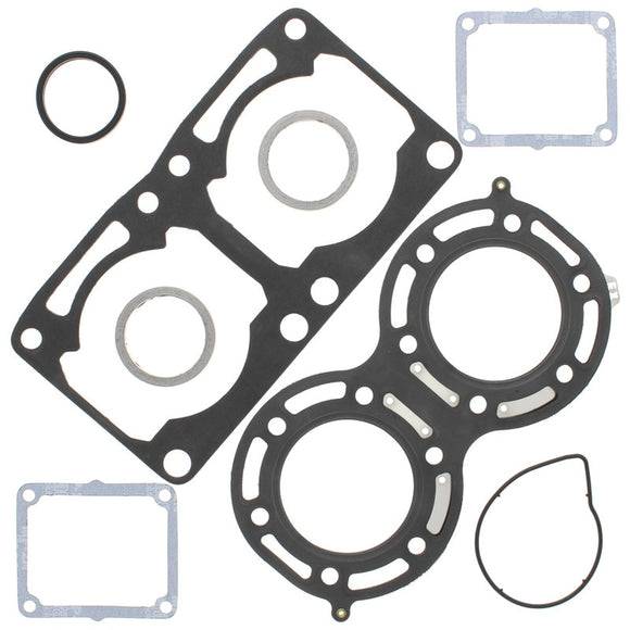 Vertex Gaskets 00-01 Yamaha SX500R Top End Gasket Kit