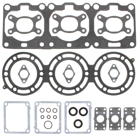 Vertex Gaskets 02-03 Yamaha SX Viper 700 Top End Gasket Kit