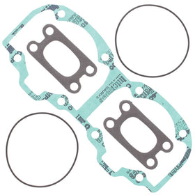 Vertex Pistons 05-08/11-20 Expedition Sport 550F Top End Gasket Kit