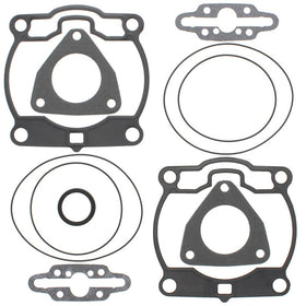 Vertex Gaskets 05-06 Polaris 900 Fusion Top End Gasket Kit