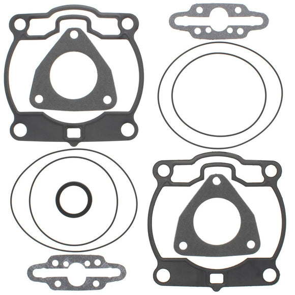 Vertex Gaskets 05-06 Polaris 900 Fusion Top End Gasket Kit