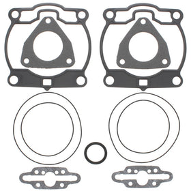 Vertex Gaskets 2006 Polaris 700 Classic EFI Top End Gasket Kit