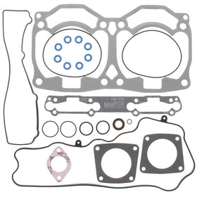 Vertex Gaskets 05-06 Ski-Doo Mach Z 1000 Top End Gasket Kit