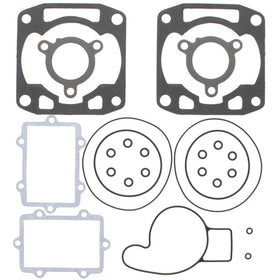Vertex Gaskets 07-09 Arctic Cat Cross Fire 500 EFI Top End Gasket Kit