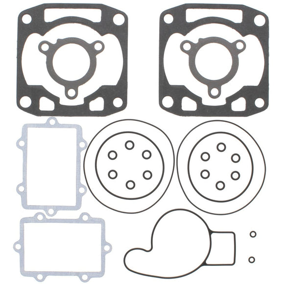 Vertex Gaskets 07-09 Arctic Cat Cross Fire 500 EFI Top End Gasket Kit