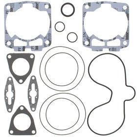Vertex Gaskets 2006 Polaris 600 HO Fusion F/O Top End Gasket Kit