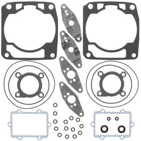 Vertex Pistons 07-11 Crossfire 1000 EFI/07-09 F 1000 EFI Top End Gasket Kit